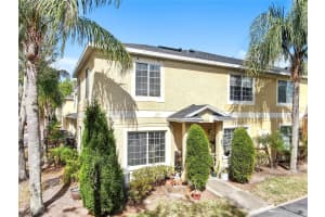 10736 KEYS GATE DRIVE, RIVERVIEW, FL 33579 Sold 04/22/25