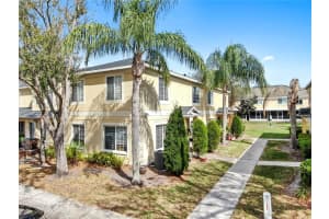 10736 KEYS GATE DRIVE, RIVERVIEW, FL 33579 Sold 04/22/25