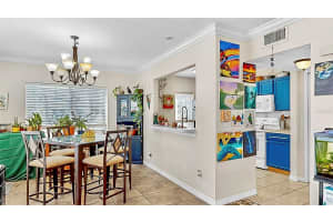 10736 KEYS GATE DRIVE, RIVERVIEW, FL 33579 Sold 04/22/25