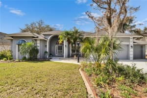 2823 CLUBHOUSE DRIVE, PLANT CITY, FL 33566 - MLS#MFRTB8352538