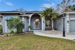 2823 CLUBHOUSE DRIVE, PLANT CITY, FL 33566 - MLS#MFRTB8352538