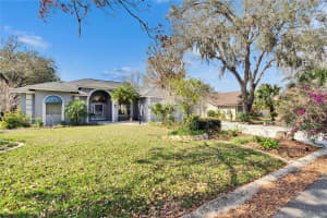 2823 CLUBHOUSE DRIVE, PLANT CITY, FL 33566 - MLS#MFRTB8352538