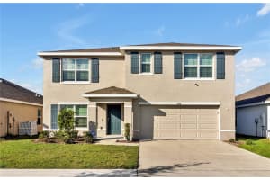 5456 Logan Cave Ave, WIMAUMA