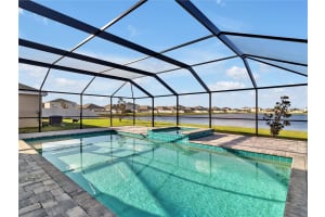 5456 LOGAN CAVE AVENUE, WIMAUMA, FL 33598 - MLS#MFRTB8352539