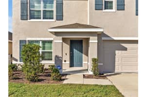 5456 LOGAN CAVE AVENUE, WIMAUMA, FL 33598 - MLS#MFRTB8352539