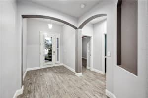 3144 GRANITE RIDGE LOOP, LAND O LAKES, FL 34638 Sold 05/30/25