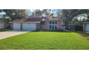 1550 Chateau Wood Dr, CLEARWATER