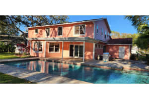 1550 CHATEAU WOOD DRIVE, CLEARWATER, FL 33764 - MLS#MFRTB8352544