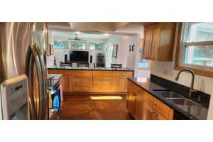 1550 CHATEAU WOOD DRIVE, CLEARWATER, FL 33764 - MLS#MFRTB8352544