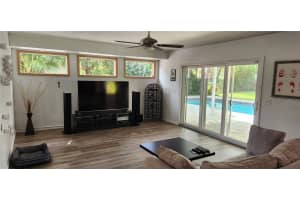 1550 CHATEAU WOOD DRIVE, CLEARWATER, FL 33764 - MLS#MFRTB8352544