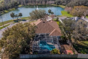 3017 MINUTEMAN LANE, BRANDON, FL 33511 Sold 07/24/25