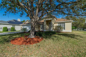 3017 MINUTEMAN LANE, BRANDON, FL 33511 Sold 07/24/25
