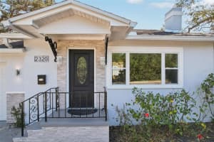 2320 E Harbor Dr S, ST PETERSBURG 2320 E Harbor Dr S, ST PETERSBURG