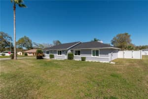 17 61ST COURT, OCALA, FL 34472 Sold 08/01/25