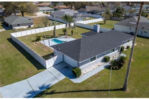 17 61ST COURT, OCALA, FL 34472 Sold 08/01/25