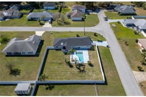 17 61ST COURT, OCALA, FL 34472 Sold 08/01/25