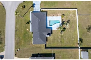 17 61ST COURT, OCALA, FL 34472 Sold 08/01/25