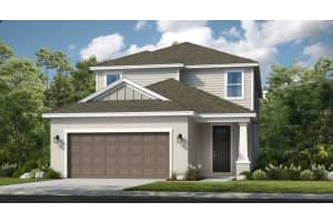 757 STEEL DRIVE, APOLLO BEACH, FL 33572 Sold 08/07/25