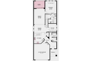 757 STEEL DRIVE, APOLLO BEACH, FL 33572 Sold 08/07/25