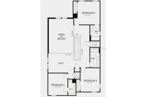 757 STEEL DRIVE, APOLLO BEACH, FL 33572 Sold 08/07/25