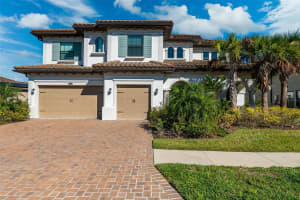 28565 PICANA LANE, WESLEY CHAPEL, FL 33543 Sold 04/04/25