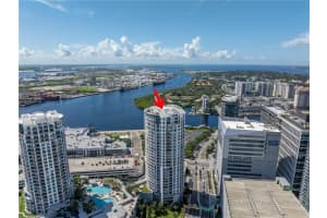 449 12TH STREET, TAMPA, FL 33602 - MLS#MFRTB8352568