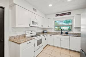2011 REBECCA DRIVE, CLEARWATER, FL 33764 Sold 04/11/25