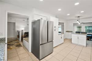 2011 REBECCA DRIVE, CLEARWATER, FL 33764 Sold 04/11/25