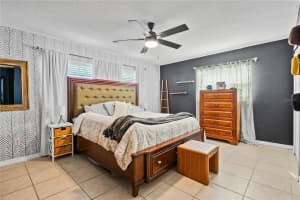 2011 REBECCA DRIVE, CLEARWATER, FL 33764 Sold 04/11/25