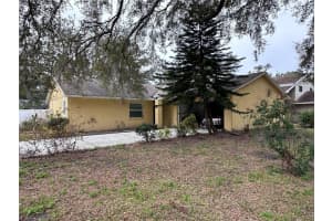 2719 LAKEVILLE DRIVE, TAMPA, FL 33618 Sold 03/21/25