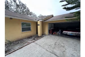 2719 LAKEVILLE DRIVE, TAMPA, FL 33618 Sold 03/21/25