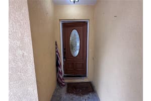 2719 LAKEVILLE DRIVE, TAMPA, FL 33618 Sold 03/21/25