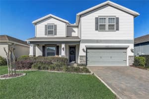 5618 Winterbrook Way, WINTER PARK