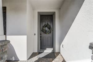 5618 WINTERBROOK WAY, WINTER PARK, FL 32792 - MLS#MFRTB8352579