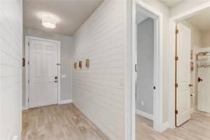 5618 WINTERBROOK WAY, WINTER PARK, FL 32792 - MLS#MFRTB8352579