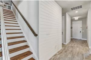 5618 WINTERBROOK WAY, WINTER PARK, FL 32792 - MLS#MFRTB8352579