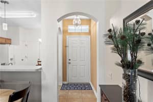 3591 COUNTRY POINTE PLACE, PALM HARBOR, FL 34684 Sold 04/16/25