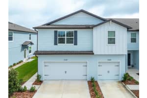 31381 AMBERVIEW BEND, WESLEY CHAPEL, FL 33545 Sold 06/09/25