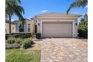 1703 PACIFIC DUNES DRIVE, SUN CITY CENTER, FL 33573 Sold 03/28/25
