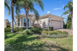 1703 PACIFIC DUNES DRIVE, SUN CITY CENTER, FL 33573 Sold 03/28/25