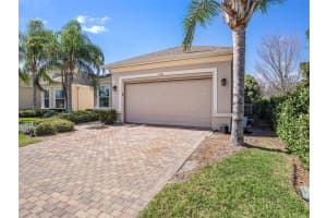 1703 PACIFIC DUNES DRIVE, SUN CITY CENTER, FL 33573 Sold 03/28/25