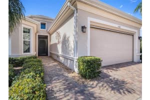 1703 PACIFIC DUNES DRIVE, SUN CITY CENTER, FL 33573 Sold 03/28/25