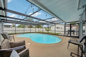 9702 MARLINTON LANE, PORT RICHEY, FL 34668 Sold 05/19/25