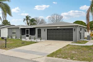 9702 MARLINTON LANE, PORT RICHEY, FL 34668 Sold 05/19/25