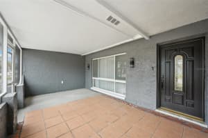 9702 MARLINTON LANE, PORT RICHEY, FL 34668 Sold 05/19/25