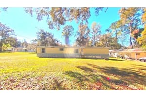 22356 La Crosse St, BROOKSVILLE