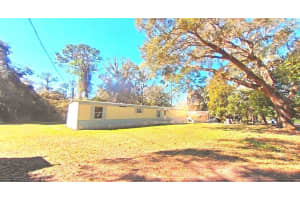 22356 LA CROSSE STREET, BROOKSVILLE, FL 34601 - MLS#MFRTB8352594