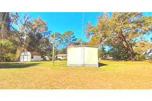 22356 LA CROSSE STREET, BROOKSVILLE, FL 34601 - MLS#MFRTB8352594