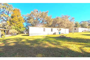 22356 LA CROSSE STREET, BROOKSVILLE, FL 34601 - MLS#MFRTB8352594