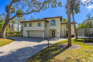 5010 THE RIVIERA STREET, TAMPA, FL 33609 Sold 05/03/25